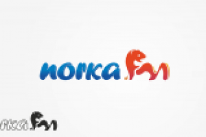 Работа 1641179