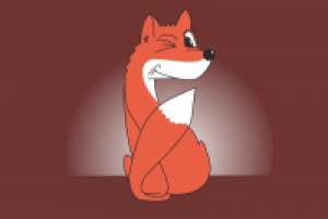 Работа 1140668