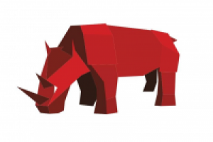 Работа 1140667