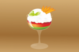 Работа 1140666