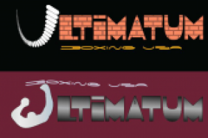 Работа 1068085