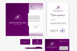 школа красоты