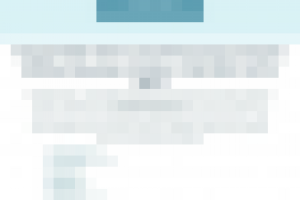 Сайт компании Легион