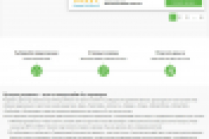 Money v zaym - сайт онлайн займов