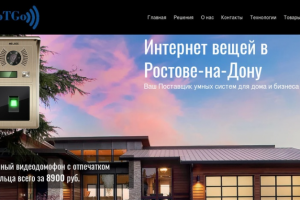 Создание и программирование уникальной темы для WordPress