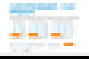 Калькулятор расчета стоимости пластиковых окон