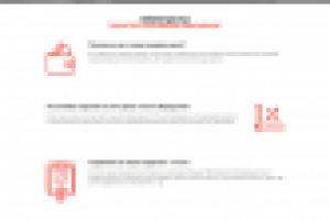 Сайт компании StoneArt