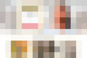 Верстка лендинга по продаже кухонь