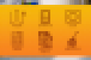 Лендинг "Вызов электрика" для сайта helpanu