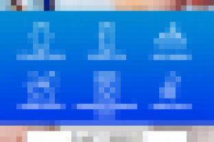 Лендинг "Вызов сантехника" для сайта helpanu