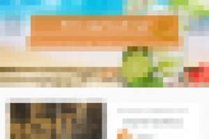 Сайт Агентства Недвижимости