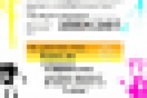 Дизайн и верстка сайта компании по ремонту плоттеров