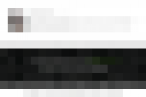 Разработка дизайна и верстка лендинга обучающего центра "РОСТ