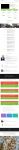 img2645140.png