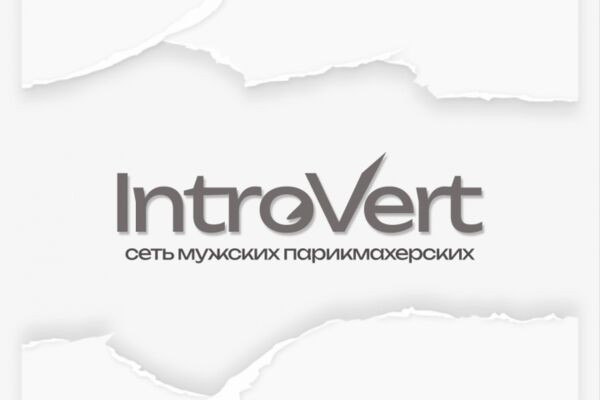 img4493864.png