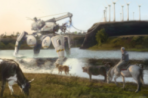 ПровинциалЭнерго