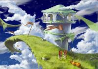 img252594.png