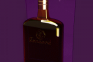 Работа 2845707