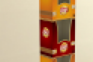 Работа 2845702