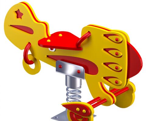 img3746056.png