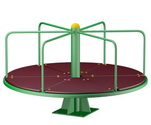img3746067.png