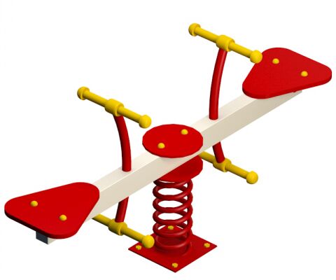 img3746057.png