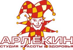 img3734842.png