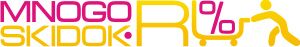 img3734839.png