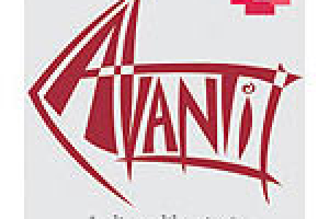 avanti1