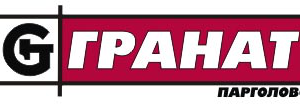 ООО Гранат