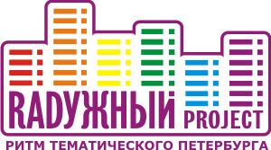 img3734830.png