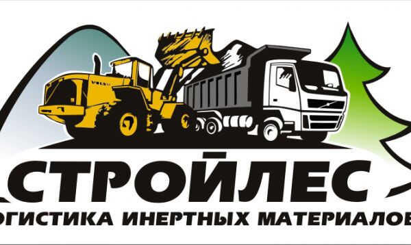 img3734828.png
