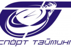 Работа 2845751