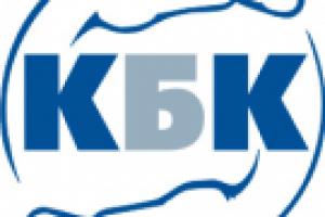 Работа 2845746