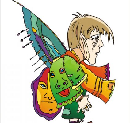 img3734887.png