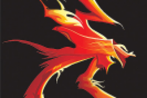 Локи_вектор