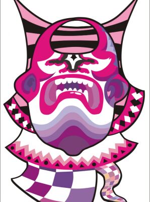img3734889.png