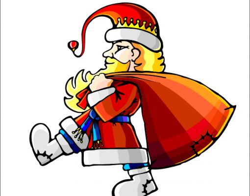 img3734886.png