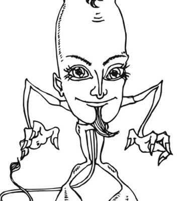 img3734876.png