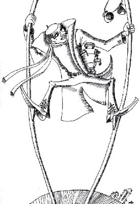 img3734871.png