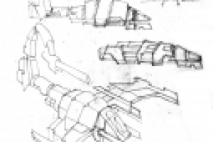 Работа 2845810