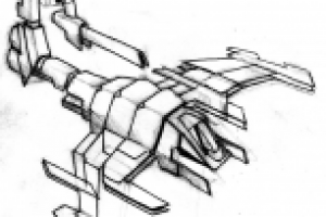 Работа 2845809