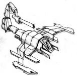 img2845809.png