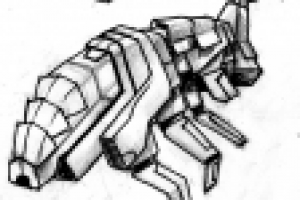 Работа 2845806