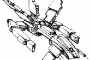 Работа 2845805