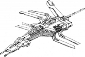 Работа 2845804