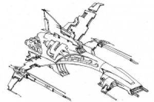 Работа 2845803