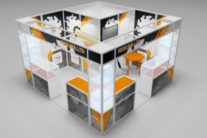 Стенд ресурс