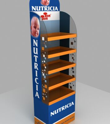 img3734856.png