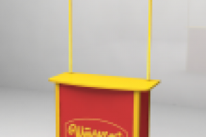 Работа 2845770